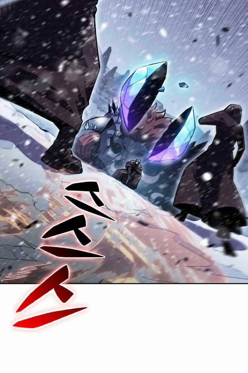 Tôi Là Tân Thủ Có Cấp Cao Nhất 93 trang 101