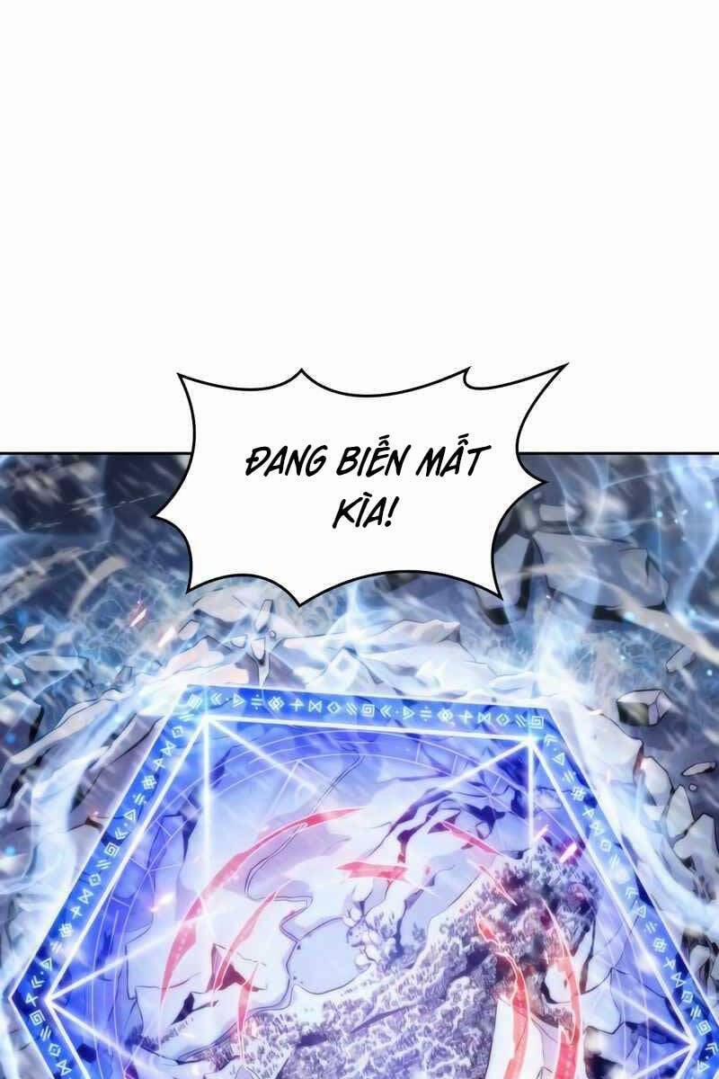 Tôi Là Tân Thủ Có Cấp Cao Nhất 93 trang 102