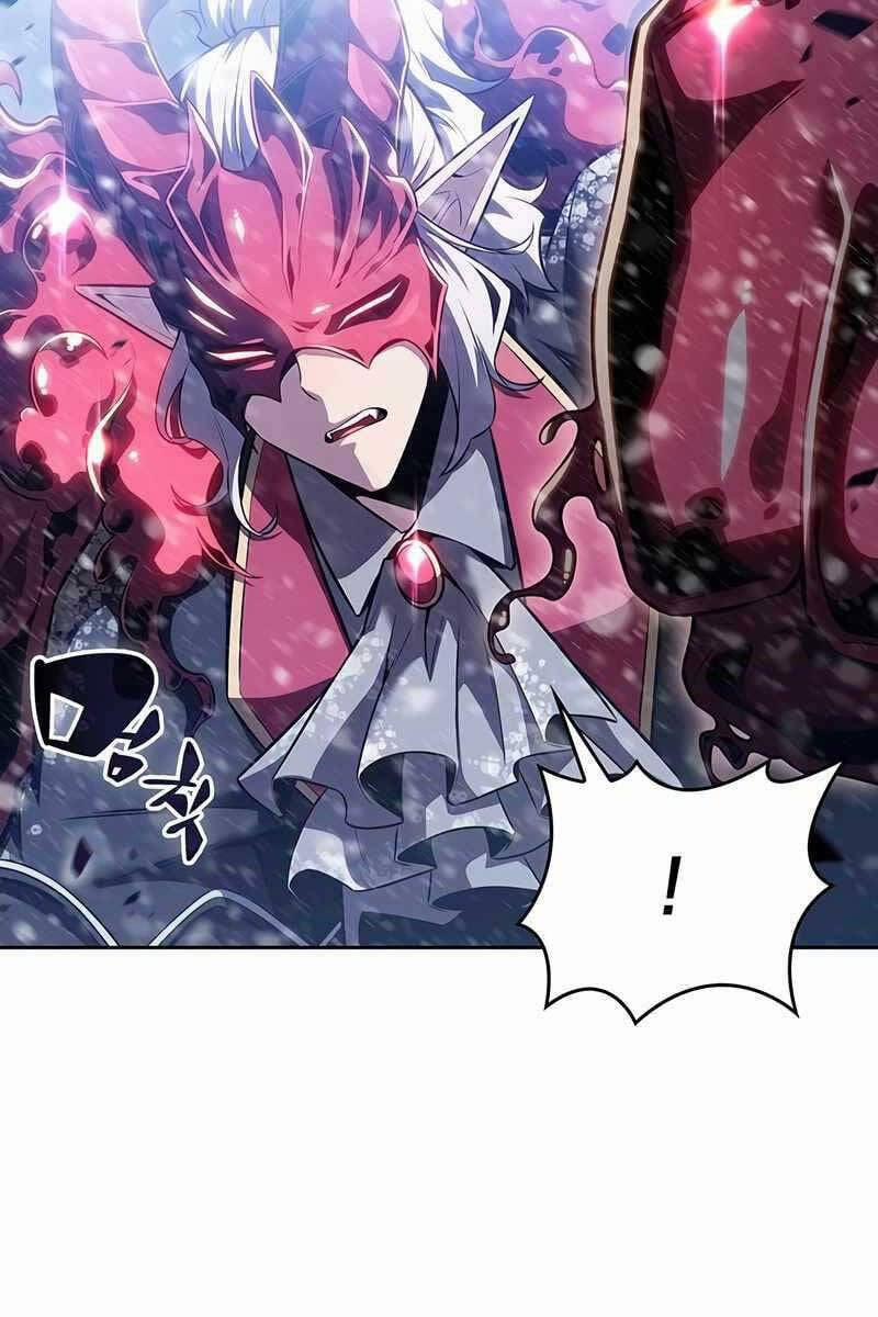 Tôi Là Tân Thủ Có Cấp Cao Nhất 93 trang 104