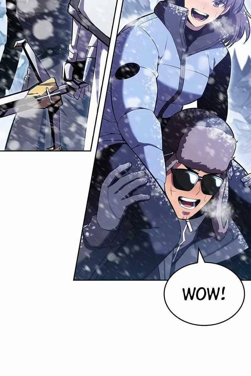 Tôi Là Tân Thủ Có Cấp Cao Nhất 93 trang 106