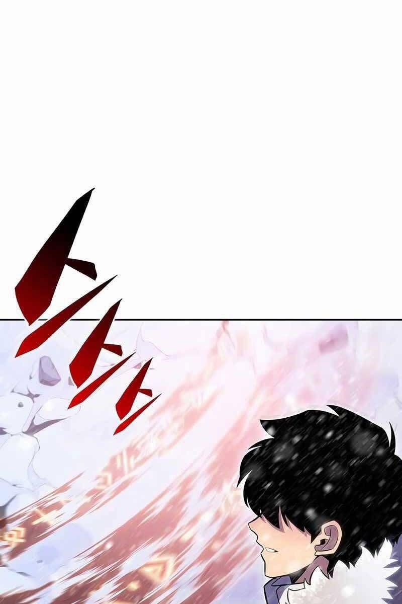 Tôi Là Tân Thủ Có Cấp Cao Nhất 93 trang 107