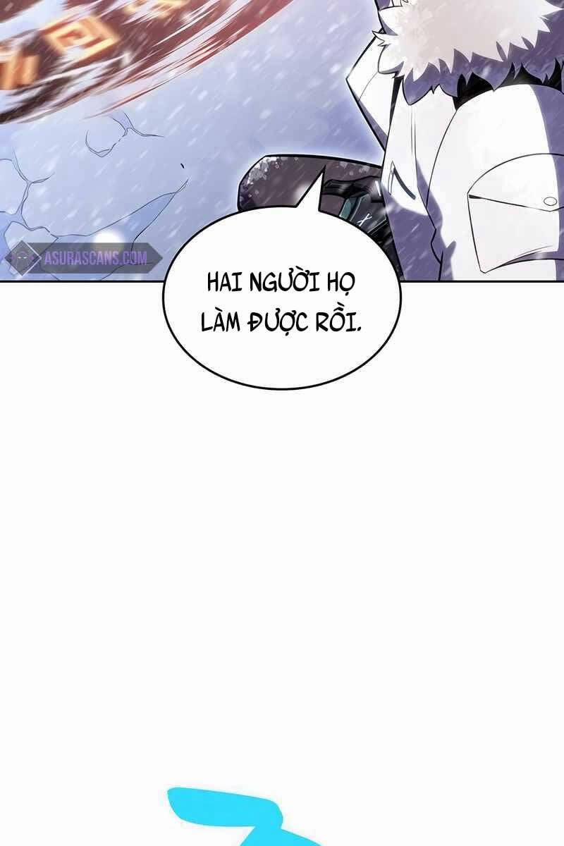 Tôi Là Tân Thủ Có Cấp Cao Nhất 93 trang 108