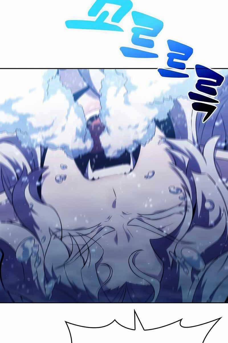 Tôi Là Tân Thủ Có Cấp Cao Nhất 93 trang 109