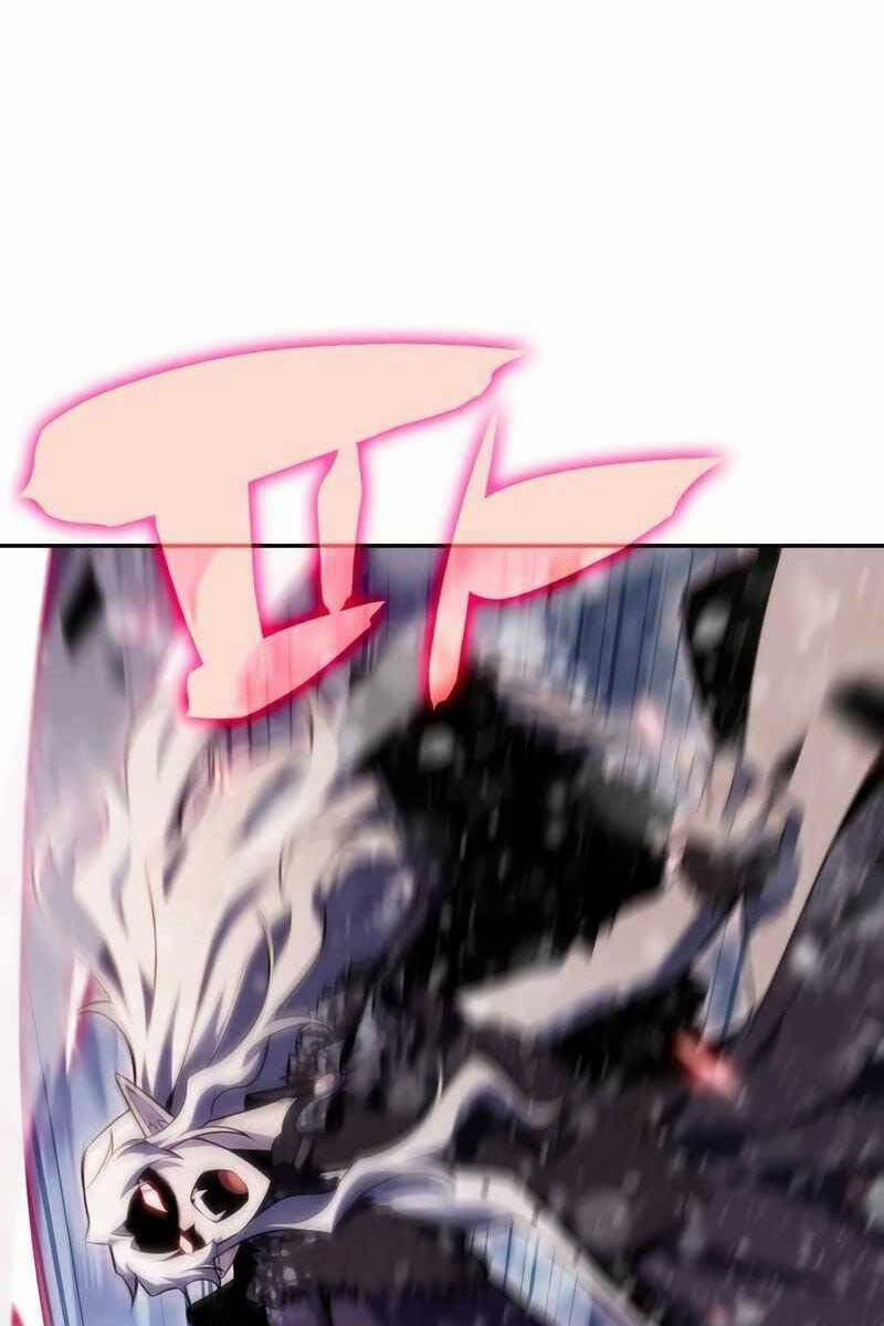 Tôi Là Tân Thủ Có Cấp Cao Nhất 93 trang 11