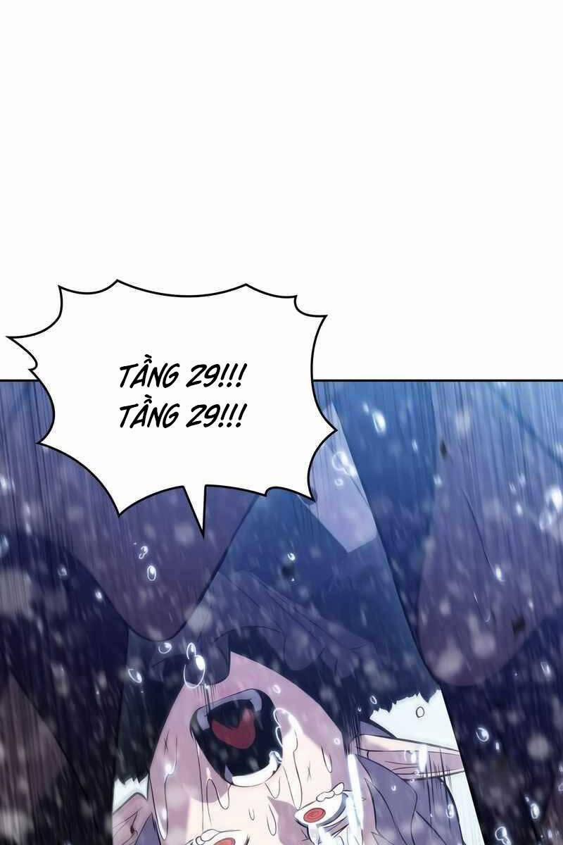 Tôi Là Tân Thủ Có Cấp Cao Nhất 93 trang 112