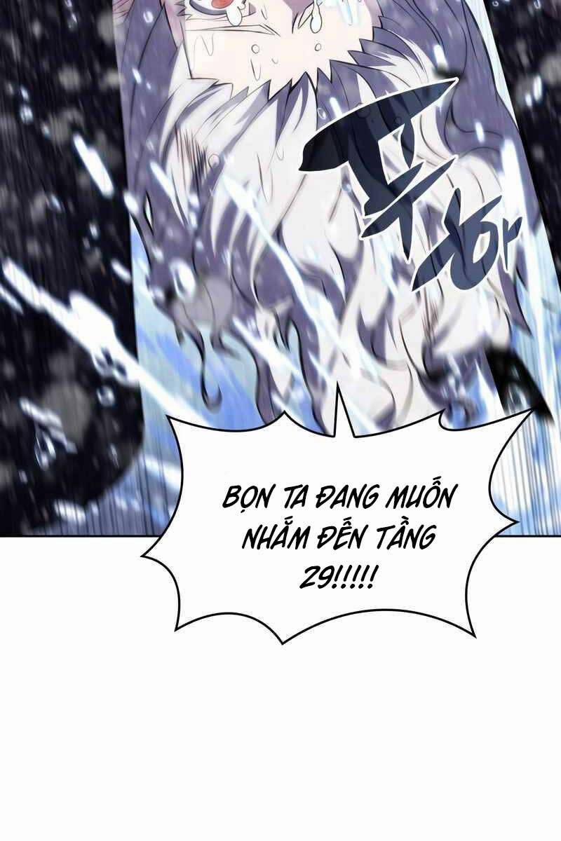 Tôi Là Tân Thủ Có Cấp Cao Nhất 93 trang 113