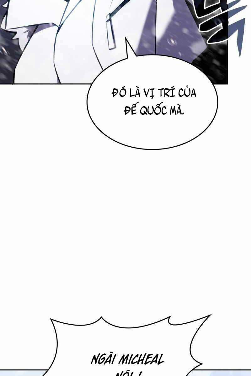 Tôi Là Tân Thủ Có Cấp Cao Nhất 93 trang 115