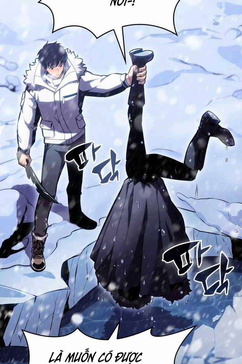 Tôi Là Tân Thủ Có Cấp Cao Nhất 93 trang 116