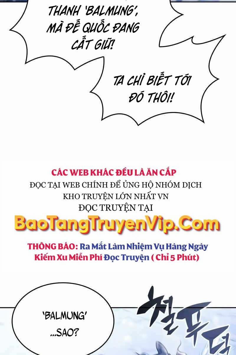 Tôi Là Tân Thủ Có Cấp Cao Nhất 93 trang 117