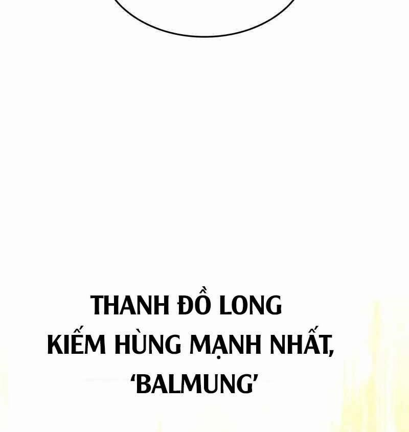 Tôi Là Tân Thủ Có Cấp Cao Nhất 93 trang 119