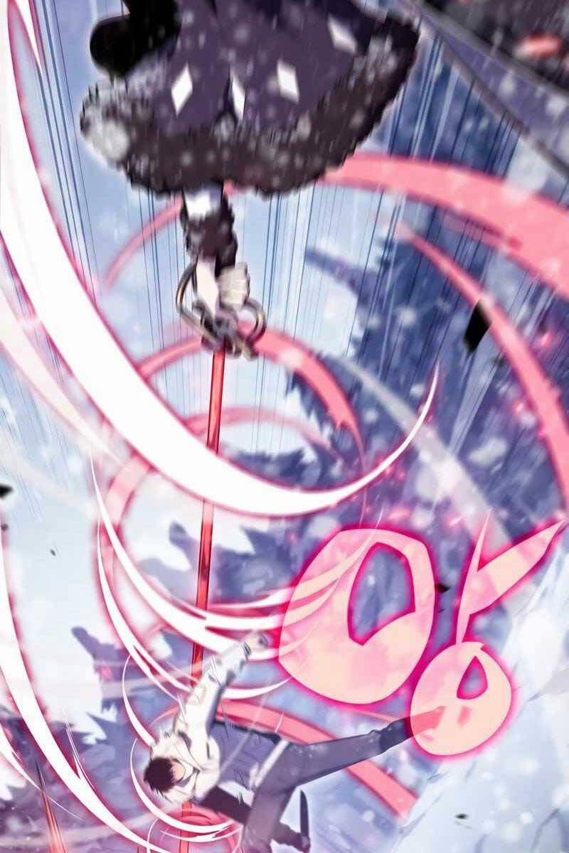 Tôi Là Tân Thủ Có Cấp Cao Nhất 93 trang 12