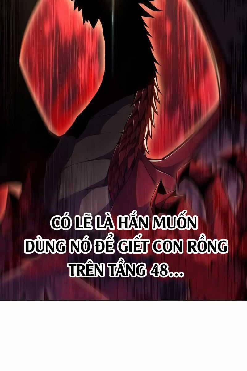 Tôi Là Tân Thủ Có Cấp Cao Nhất 93 trang 121