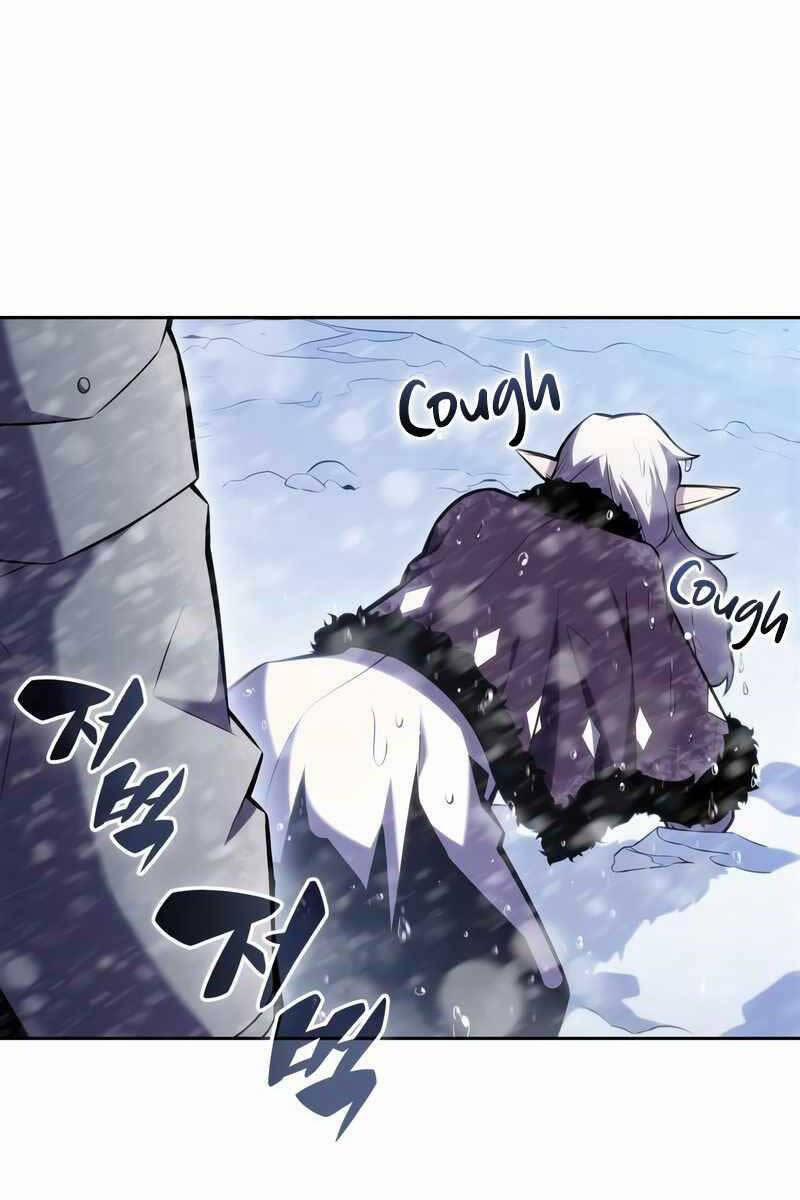 Tôi Là Tân Thủ Có Cấp Cao Nhất 93 trang 122