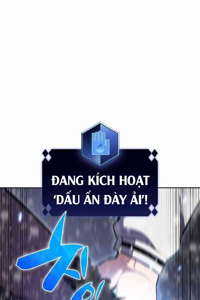 Tôi Là Tân Thủ Có Cấp Cao Nhất 93 trang 123