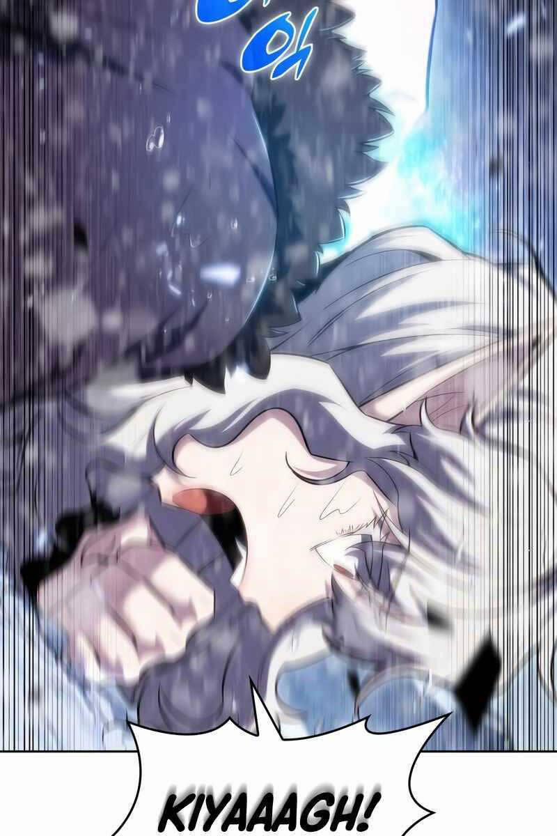 Tôi Là Tân Thủ Có Cấp Cao Nhất 93 trang 124