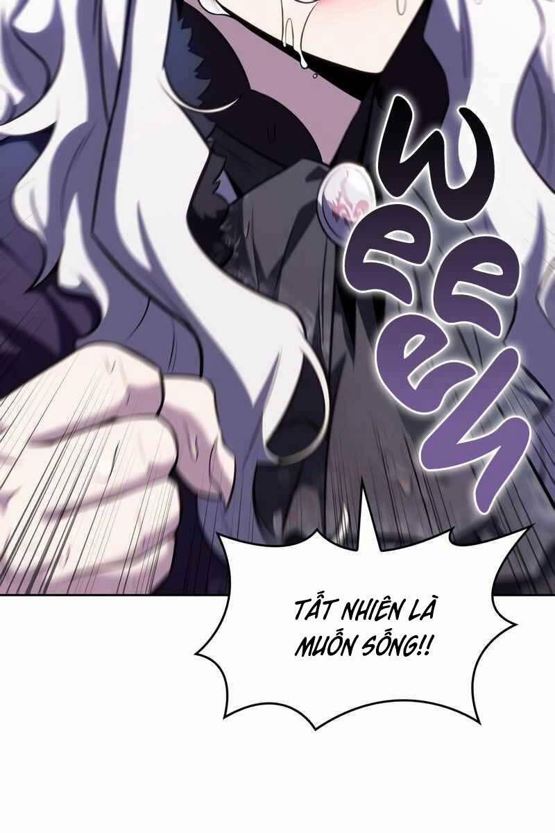 Tôi Là Tân Thủ Có Cấp Cao Nhất 93 trang 128