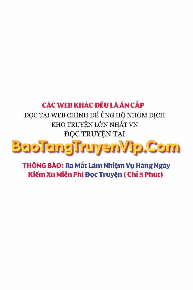 Tôi Là Tân Thủ Có Cấp Cao Nhất 93 trang 132