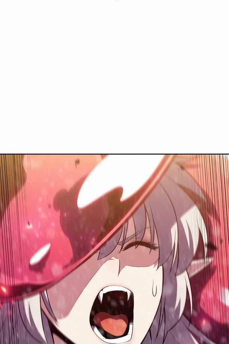 Tôi Là Tân Thủ Có Cấp Cao Nhất 93 trang 134