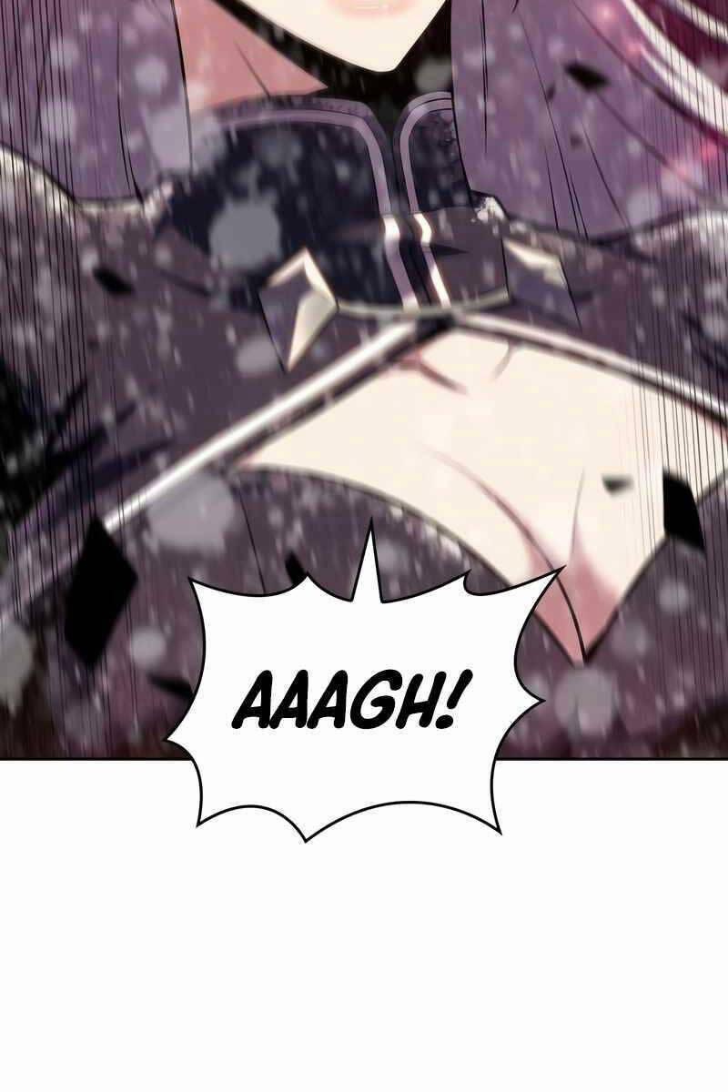 Tôi Là Tân Thủ Có Cấp Cao Nhất 93 trang 135