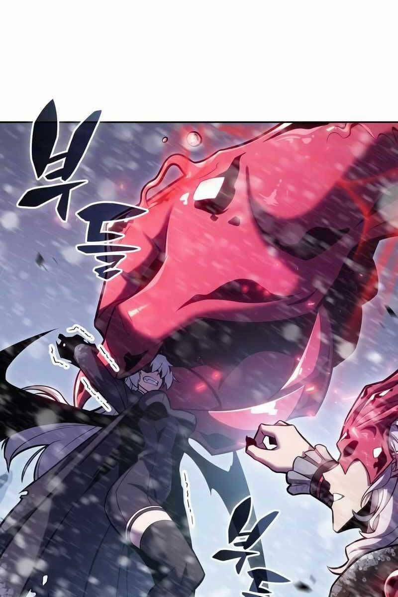 Tôi Là Tân Thủ Có Cấp Cao Nhất 93 trang 136