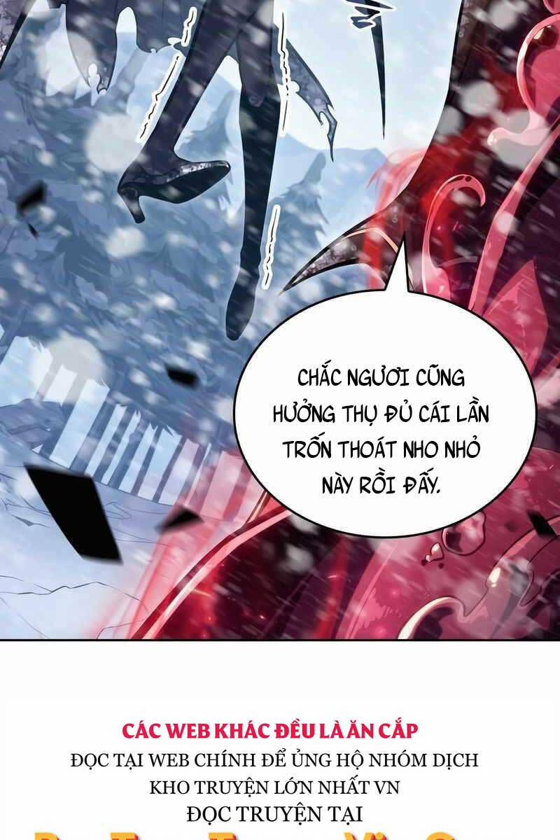 Tôi Là Tân Thủ Có Cấp Cao Nhất 93 trang 137