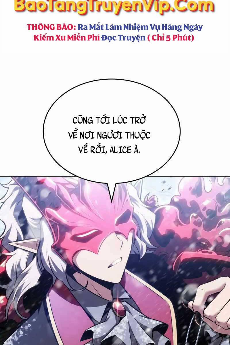 Tôi Là Tân Thủ Có Cấp Cao Nhất 93 trang 138