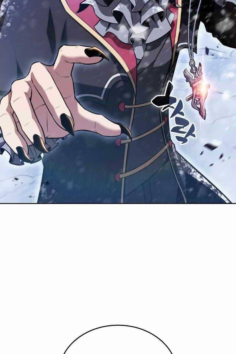 Tôi Là Tân Thủ Có Cấp Cao Nhất 93 trang 139