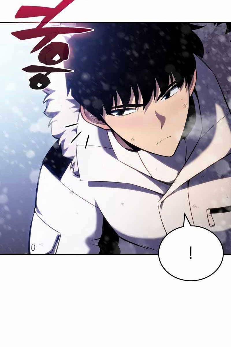 Tôi Là Tân Thủ Có Cấp Cao Nhất 93 trang 14