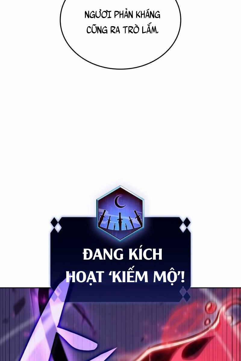 Tôi Là Tân Thủ Có Cấp Cao Nhất 93 trang 140