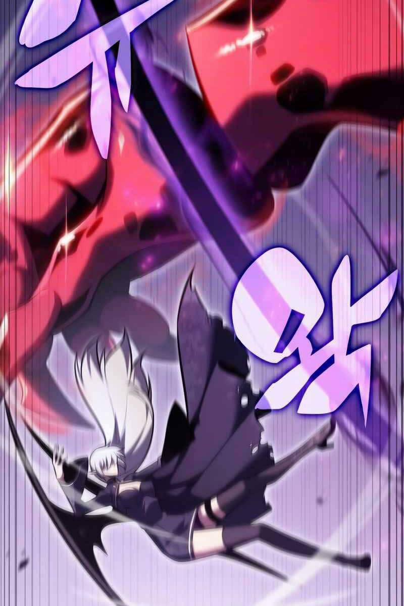 Tôi Là Tân Thủ Có Cấp Cao Nhất 93 trang 141