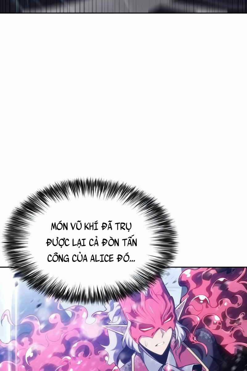 Tôi Là Tân Thủ Có Cấp Cao Nhất 93 trang 143