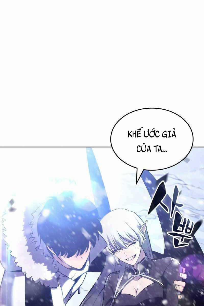 Tôi Là Tân Thủ Có Cấp Cao Nhất 93 trang 145