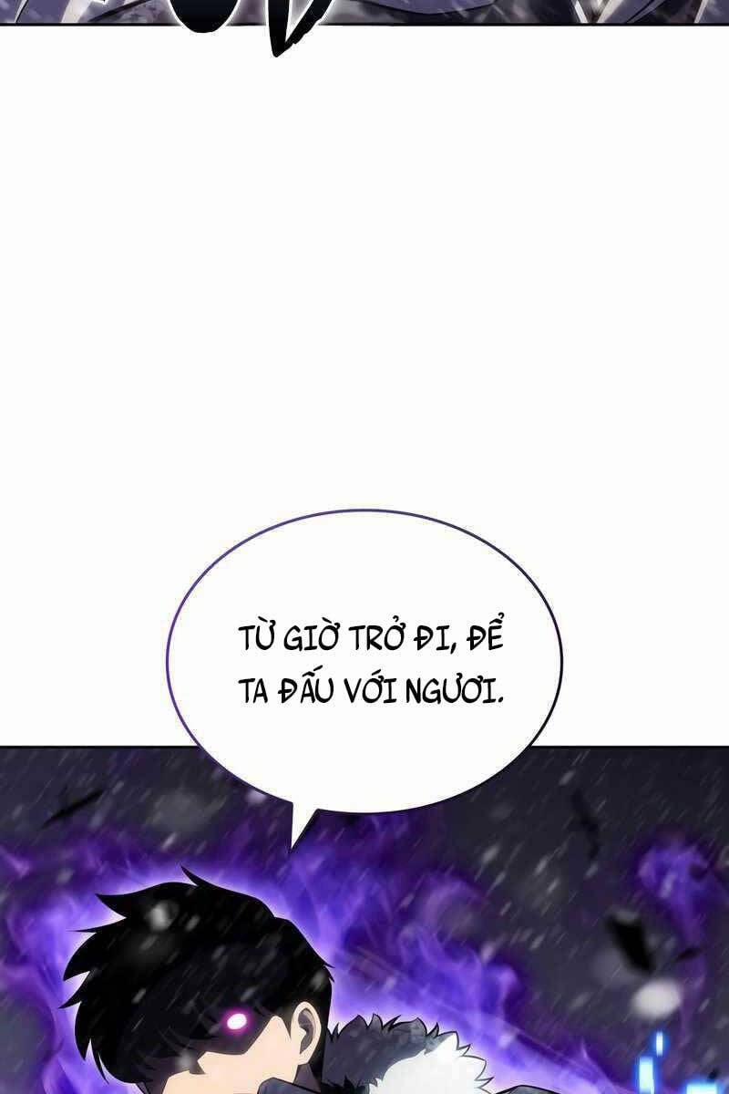 Tôi Là Tân Thủ Có Cấp Cao Nhất 93 trang 148