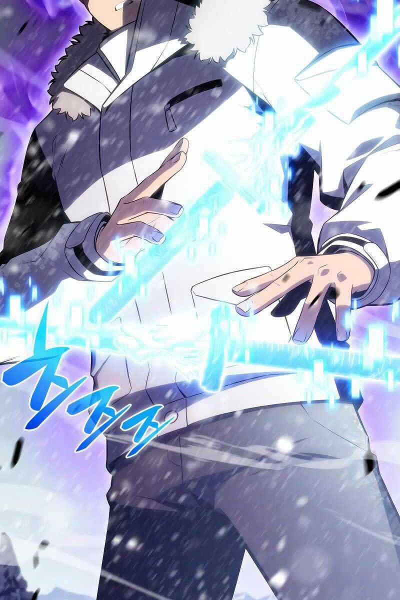 Tôi Là Tân Thủ Có Cấp Cao Nhất 93 trang 149