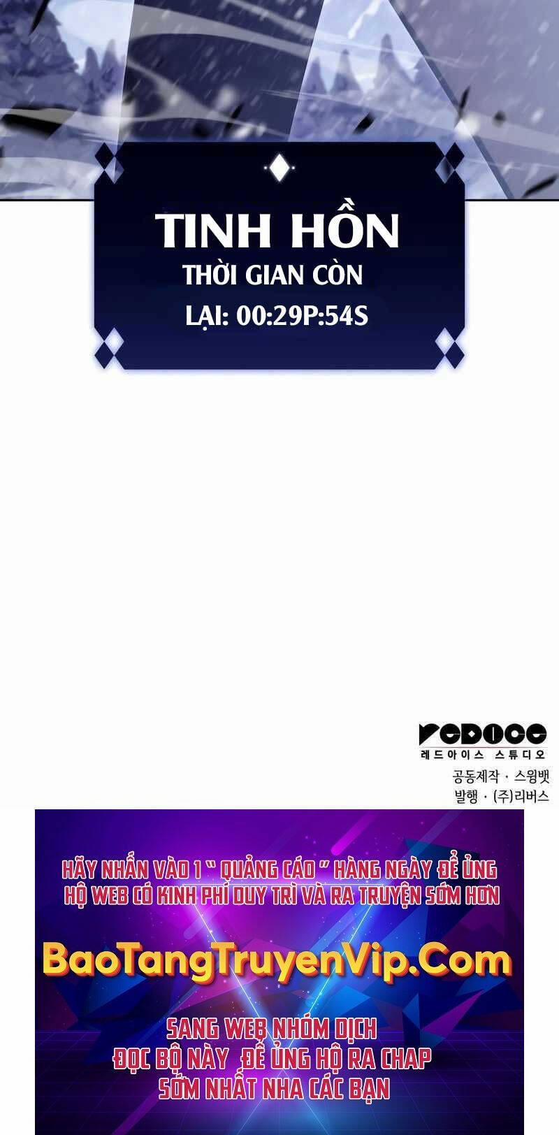 Tôi Là Tân Thủ Có Cấp Cao Nhất 93 trang 150