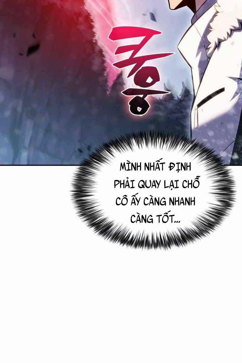 Tôi Là Tân Thủ Có Cấp Cao Nhất 93 trang 16