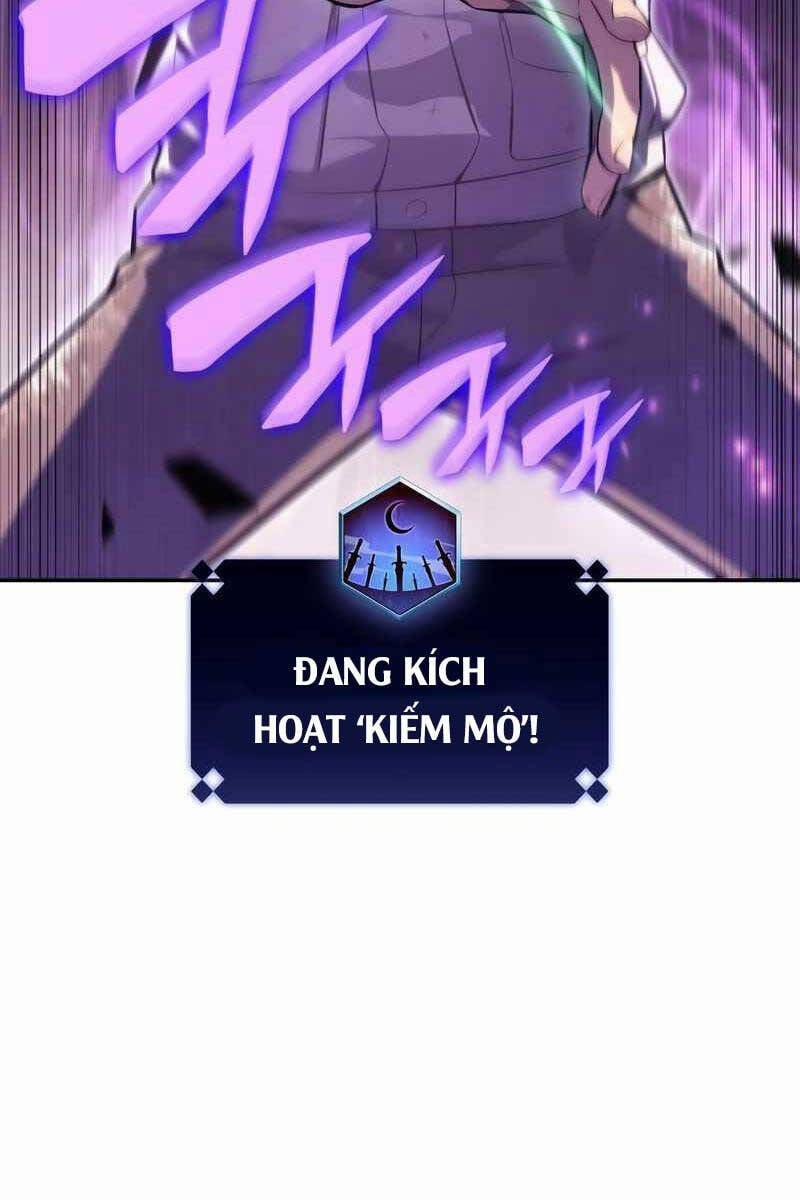 Tôi Là Tân Thủ Có Cấp Cao Nhất 93 trang 20