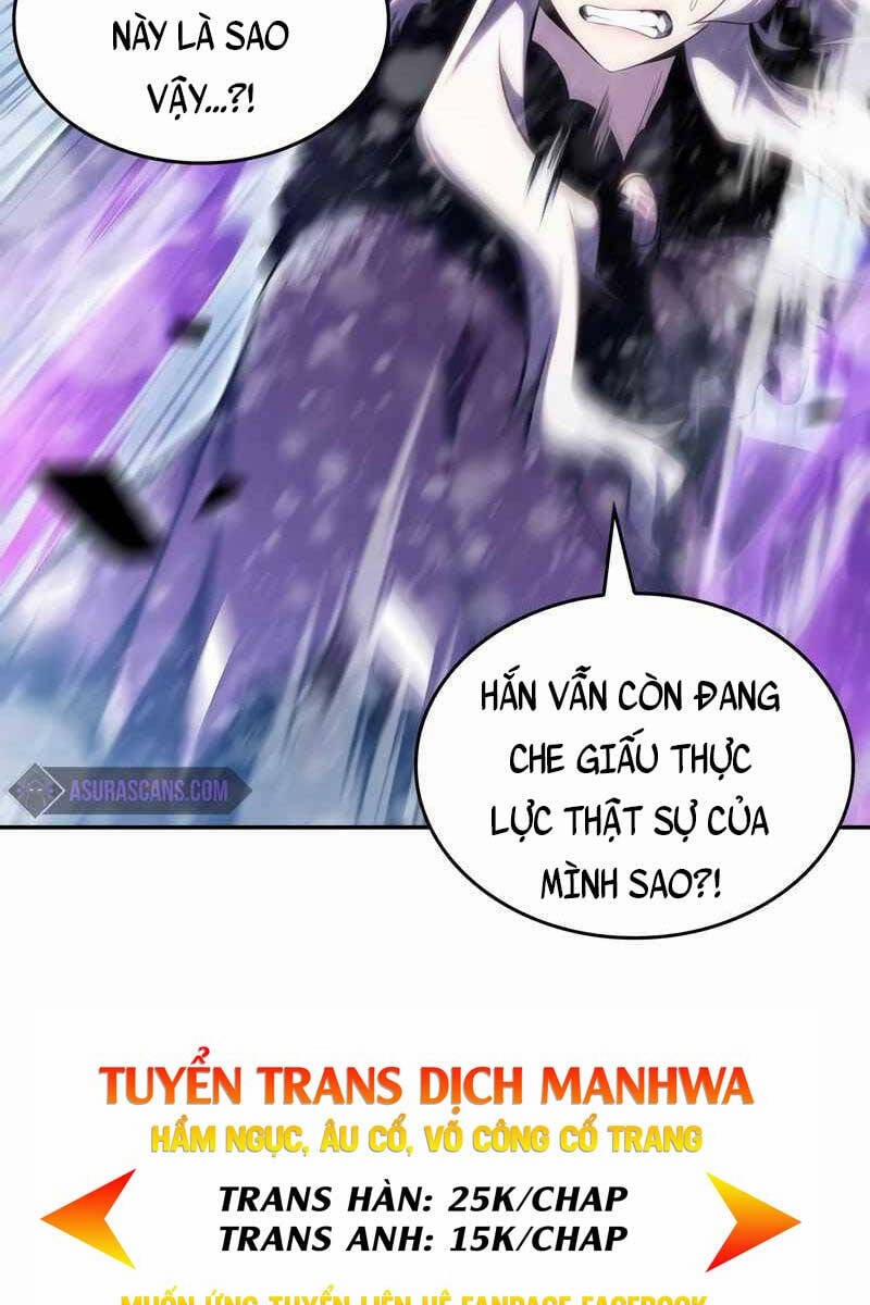 Tôi Là Tân Thủ Có Cấp Cao Nhất 93 trang 22