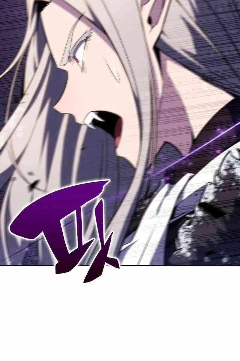 Tôi Là Tân Thủ Có Cấp Cao Nhất 93 trang 24