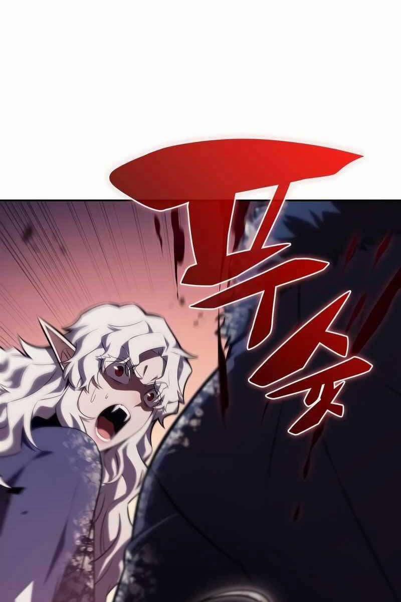 Tôi Là Tân Thủ Có Cấp Cao Nhất 93 trang 25