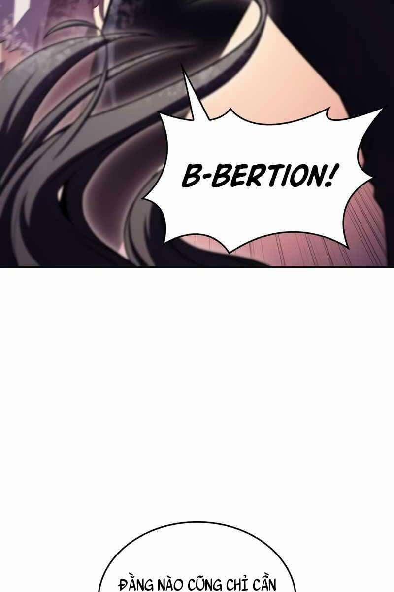 Tôi Là Tân Thủ Có Cấp Cao Nhất 93 trang 26