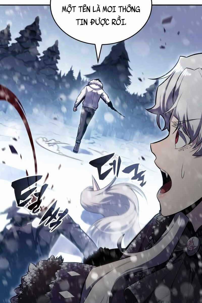 Tôi Là Tân Thủ Có Cấp Cao Nhất 93 trang 27