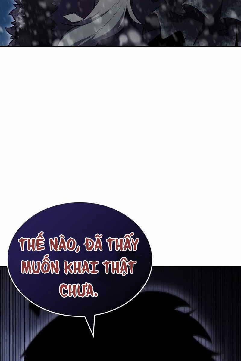 Tôi Là Tân Thủ Có Cấp Cao Nhất 93 trang 28