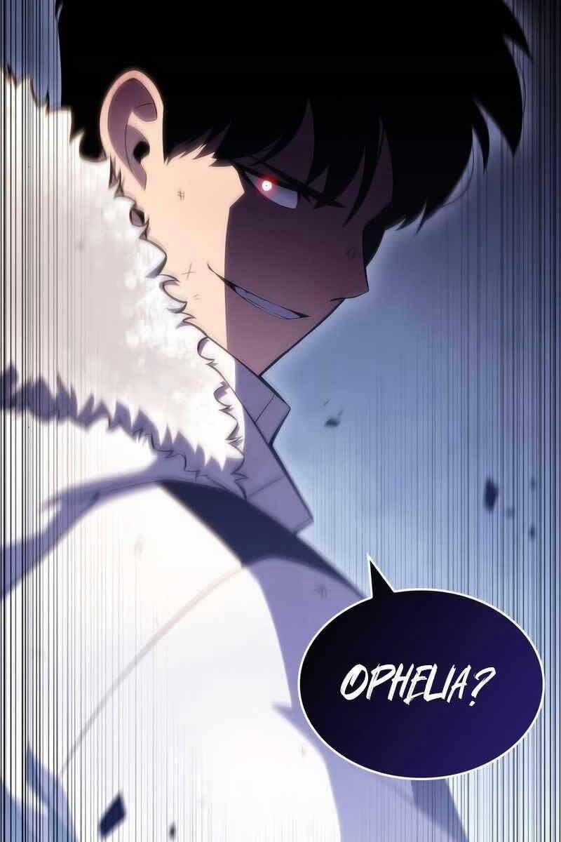 Tôi Là Tân Thủ Có Cấp Cao Nhất 93 trang 29