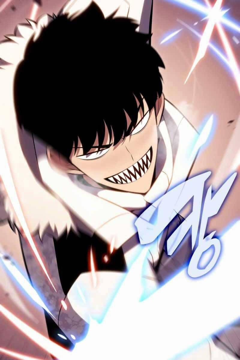 Tôi Là Tân Thủ Có Cấp Cao Nhất 93 trang 3