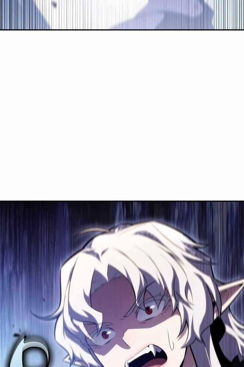 Tôi Là Tân Thủ Có Cấp Cao Nhất 93 trang 30