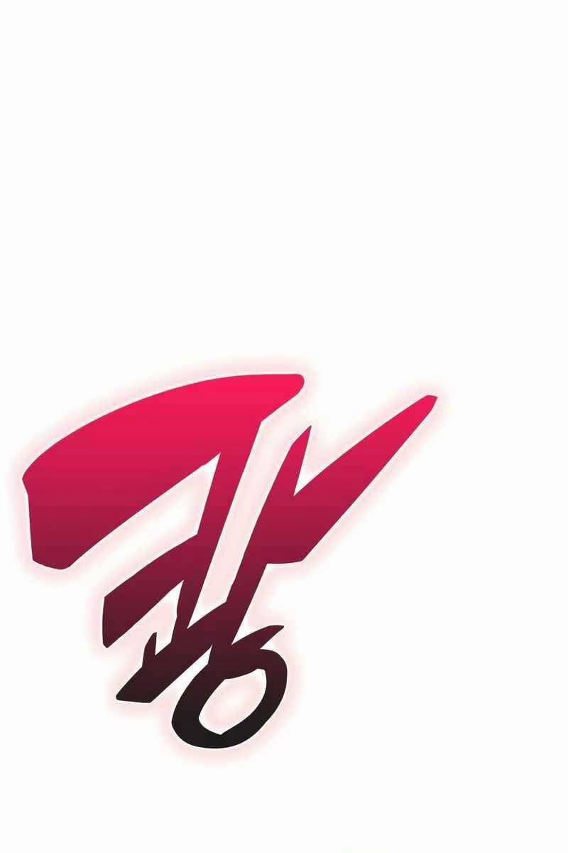 Tôi Là Tân Thủ Có Cấp Cao Nhất 93 trang 34