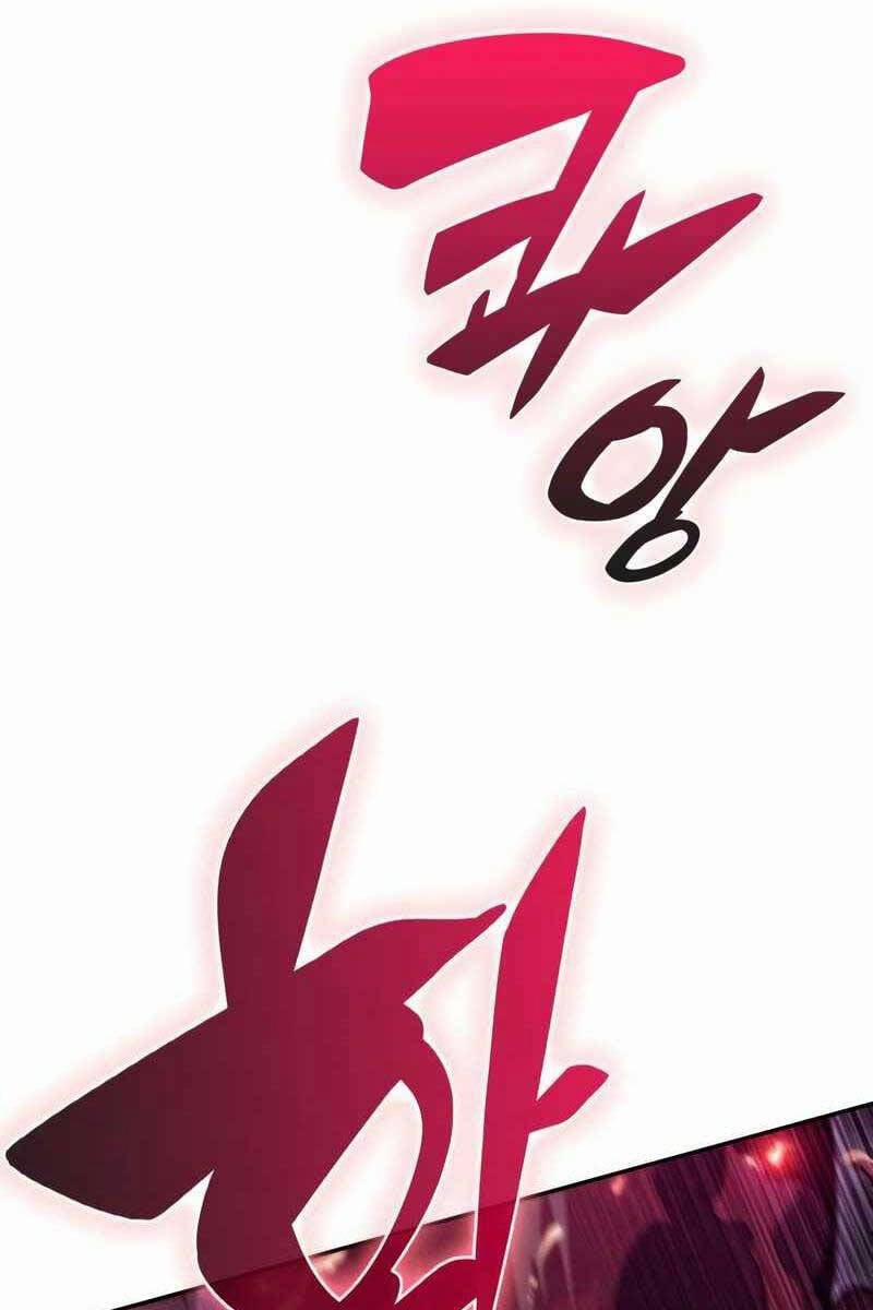 Tôi Là Tân Thủ Có Cấp Cao Nhất 93 trang 35