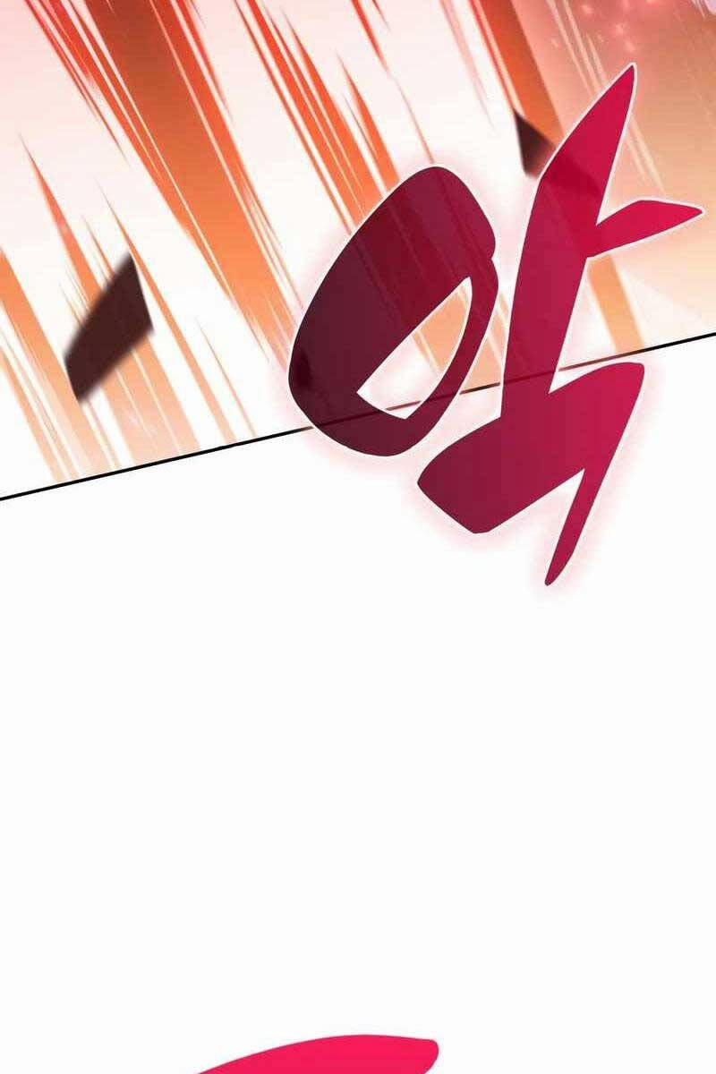 Tôi Là Tân Thủ Có Cấp Cao Nhất 93 trang 37