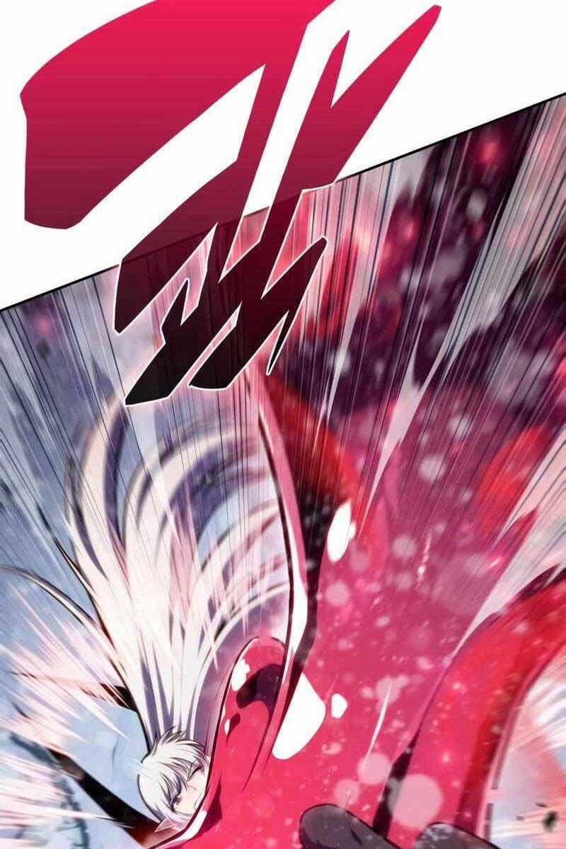 Tôi Là Tân Thủ Có Cấp Cao Nhất 93 trang 38